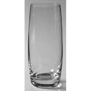  Spiegelau Vino Grande Highball Glass, Crystal Tableware 