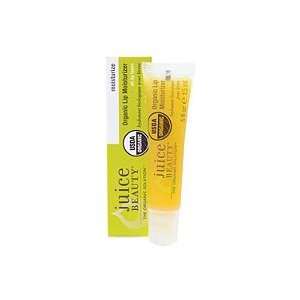    Juice Beauty Organic Lip Moisturizer (Quantity of 3) Beauty