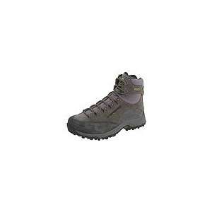  La Sportiva   Cascade GTX (Charcoal/Brown)   Footwear 