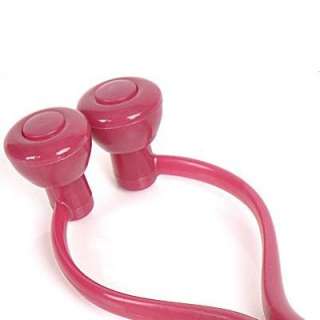 Brand new nose massage roller, slims and shapes your nose