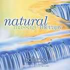 Natural Massage Therapy by Dan Gibson (CD, Jun 2008, Solitudes)  Dan 