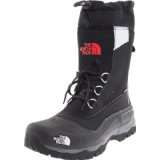   insulated boot $ 120 00 $ 62 75 more colors ariat sport round toe boot