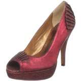 Shoes & Handbags red glitter   designer shoes, handbags, jewelry 
