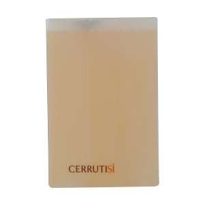  Cerruti Si By Nino Cerruti Shower Gel 6.8 Oz Beauty