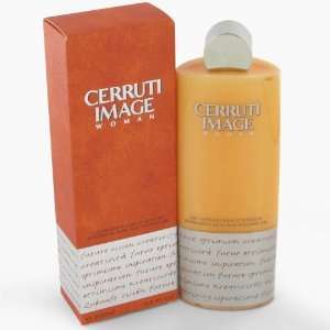 IMAGE by Nino Cerruti Shower Gel 6.8 oz Beauty