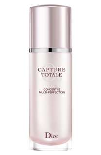 Dior Capture Totale Multi Perfection Concentrated Serum  