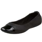 Chocolat Blu Womens Polly Low Heel Dress Boot   designer shoes 