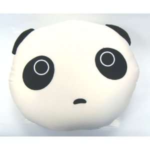   Foam Micro Beads Japanese TARE PANDA Cushion/ Pillow 
