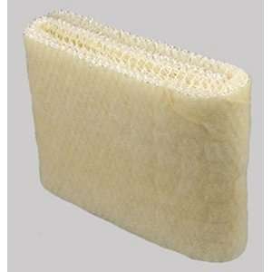  Universal Humidifier Wick Filter Cut to Fit: Home 