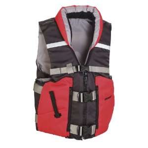 Stearns Competitor Series Life Vest 