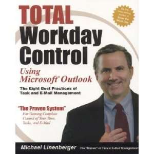  Total Workday Control Using Microsoft Outlook The Eight 