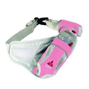  Ultimate Direction Access Gel Waist Pack Sports 