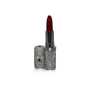 YBF Beauty online only Royalty Lipstick   Royalty Red (Quantity of 2)