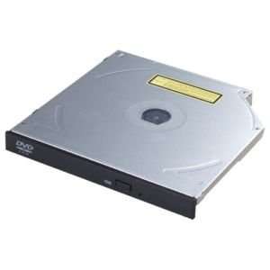   Teac DV 28E DVD/CD ROM   8x   IDE   internal Laptop Drive Electronics