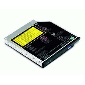   2000 III 8;16x10x24 Internal IDE DVD/CD RW Combo Drive Electronics
