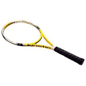  Pro Kennex Kinetic Ionic Ki5x Tennis Racquet Sports 