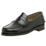 Johnston & Murphy Mens Shoes Loafers & Slip Ons   designer shoes 