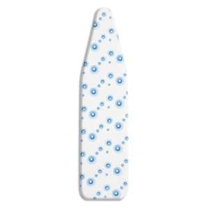    Whitmor 6357 100 Ironing Board Cover & Pad, Bubbles