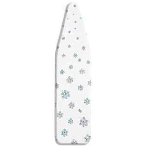   Mfg. Spring Floral Ironing Board Cover & Pad 6358 100