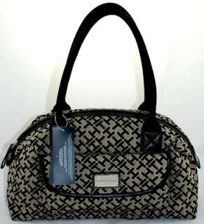   logo bag handbag purse nwt authenticity guaranteed or your money back