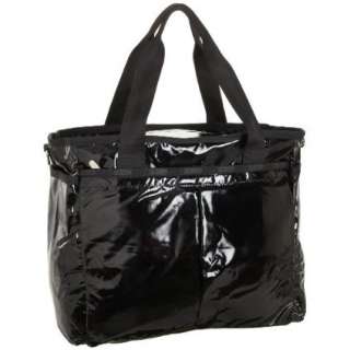 LeSportsac Ryan Solid Baby Bag   designer shoes, handbags, jewelry 