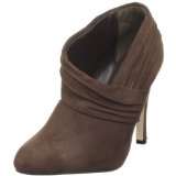 Miss Me Womens Dotie 3 Western Boot   designer shoes, handbags 