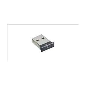  JVC QAU0526 001 USB /BLUETOOTH ADAPTER 