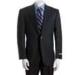 Hickey Freeman Mens Suits  BLUEFLY up to 70% off designer brands