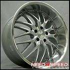   STAGGERED RIMS items in Need 4 Speed Motorsport Inc 