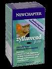 NEW CHAPTER ZYFLAMEND PM, 60 Softgels 727783040558  