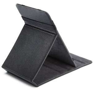  Cover with Multi Angle Adjustable Stand, Updated Design, for Kindle 