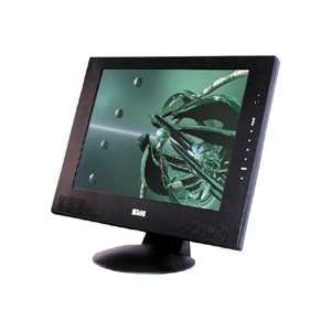  SVA 17 INCH ACTIVE MATRIX TFT FLAT PANEL LCD DISPLAY IN 