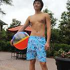 mens swimwear swimwear speedos swimsuits board shorts  