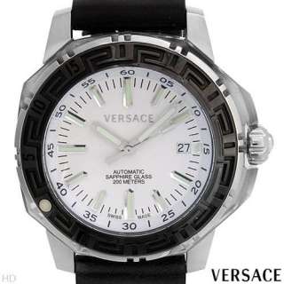 Gianni Versace Gentlemens Watch 15a99d001 s008  