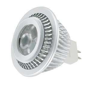   LED MR16 WFL C8227 200 G 36 Dimmable LED Light Bulb