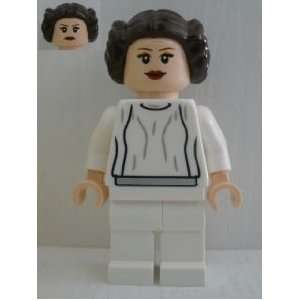 Lego Star Wars Princess Leia 7965 