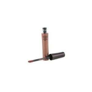  The Makeup Lip Gloss   G25 Cinnamon Shimmer Health 