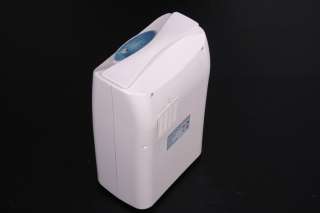 PORTABLE OXYGEN CONCENTRATOR GENERATOR TRAVEL 90% a4  