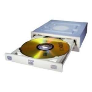  LiteOn 20x SATA DVD/Dual Layer RW Drive (LH20A1S12 
