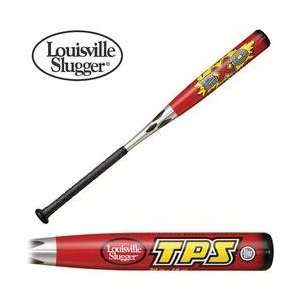  Louisville Slugger(r) FP84X TPS Exogrid Fast Pitch Softball Bat 