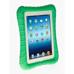  M Edge SuperShell Protective Cover Case for iPad 3 (New 
