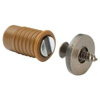  Magnetic Catches, 1/2, Pair