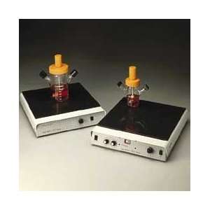   Cell gro Magnetic Stirrers, Thermo Scientific