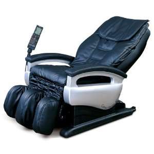  Perfect Touch 8000 Shiatsu Massage Chair: Home & Kitchen
