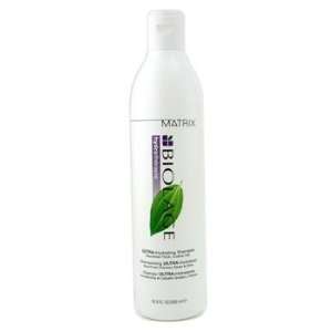   Ultra Hydrating Shampoo   Matrix   Biolage   Hair Care   500ml/16.9oz