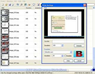 Video DVD Authoring Editing Burning Software Bundle  