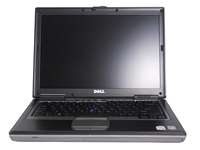   Dell Latitude with Warranty, WiFi, Widescreen Notebook Laptop Computer