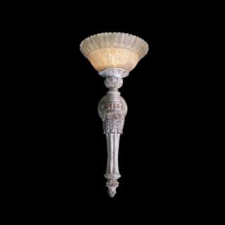 brand tp lighting item no inw002 finish aged ivory champagne finished