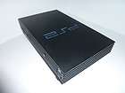 Playstation 2 Console SCPH 30001 R, Hack Infection, Yu 