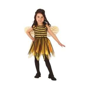  Bumble Bee Child 8 To 10: Office Products
